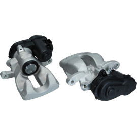 KAMOKA Bremssattel JBC0959