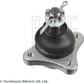 Gelenk - Radaufhängung Mitsubishi P. Pajero 00- Gàrny ADC48667
