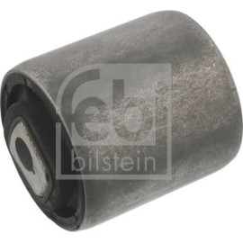 11 308 153 Querlenkerlager VA 38393