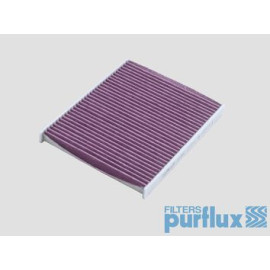 PURFLUX Filter, Innenraumluft AHA282