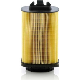 Mann & Hummel Luftfilter PKW C 14 006