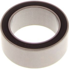 Maxgear 10-0354 LAGER, KOMPRESSORWELLE