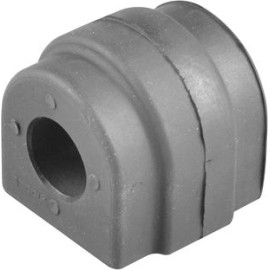 TEDGUM_TD Lagerbuchse, Stabilisator TED98992
