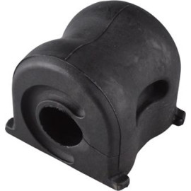 Lagerung, Stabilisator TED14667