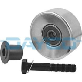 Umlenk-/Führungsrolle, Keilrippenriemen APV2679