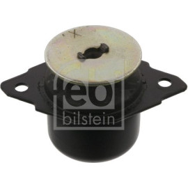 Lagerung, Motor 1109