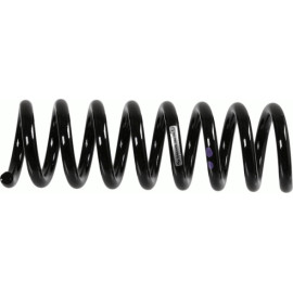 Sachs Fahrwerksfeder Db T. C W204 1.6-6.2Amg/2.2Cdi-3.0Cdi 07-14 994 759