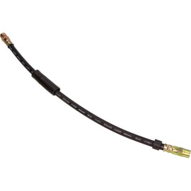 MAXGEAR Bremsschlauch 52-0146 MAXGEAR Bremsschlauch 52-0146