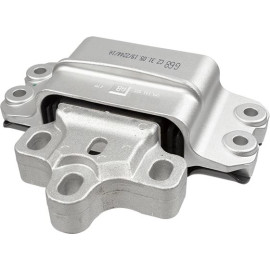 Lagerung, Automatikgetriebe 42475 01