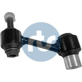 RTS Stange/Strebe, Stabilisator 97-90853