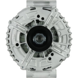 Generator A0214