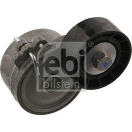 FEBI BILSTEIN Spannschloss 37270