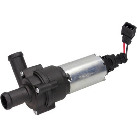 MAXGEAR Standheizungs-Wasserumwälzpumpe 18-0229