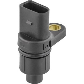 Sensor, Wegstrecke 110585