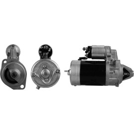325.101.092 12V.Starter 325101092