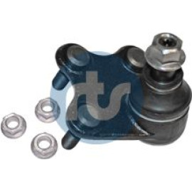 RTS Schulterklopfen 93-09130-156