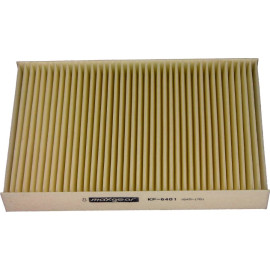 Innenraumfilter Renault Fluence 10-/Nissan Juke 10 26-1048