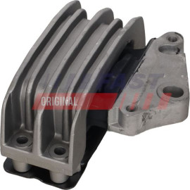 FAST Lagerung, Motor FT52630