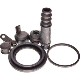 Reparatursatz, Bremssattel D43216