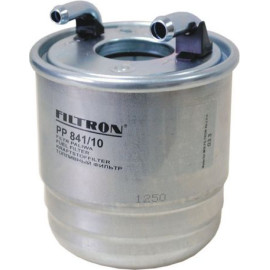 Filtron Kraftstofffilter PP 841/10 Filtron Kraftstofffilter PP 841/10