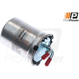 Profipower Kraftstofffilter 3F0058 Profipower Kraftstofffilter 3F0058