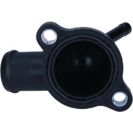 04L121131AA VAG Original 04L121131AA Kühlrohr VW Golf 1.6 TDI (13- ) – – OE-Nr. 04L121131AA