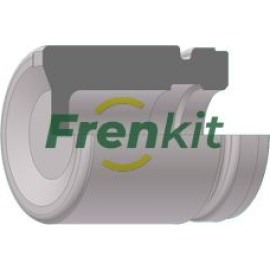 FRENKIT Kolben, Bremssattel P404801 FRENKIT Kolben, Bremssattel P404801