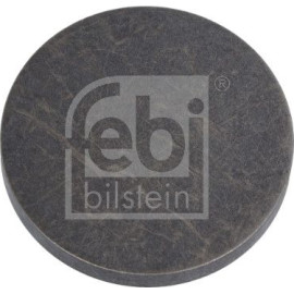 FEBI BILSTEIN Waschmaschine 07552
