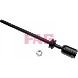840 0162 10 FAG Spurstangen-Axialgelenk 840 0162 10 840 0162 10 FAG Spurstangen-Axialgelenk 840 0162 10