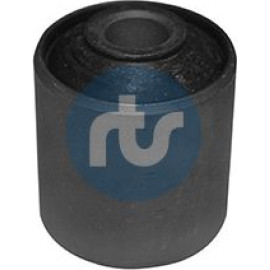 RTS Lagerung, Lenker 017.01093