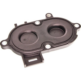 VAG Original 04L109283C 04L109283C Nockenwellenstecker Audi A3 1.6 TDI 13 – – OE-Nr. 04L109283C