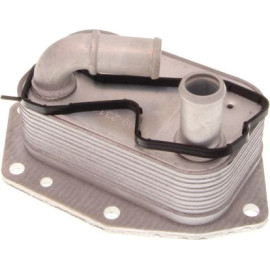 ÖLKÜHLER, MOTORÖL 14-0074