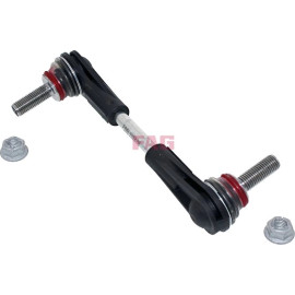 FAG Stange/Strebe, Stabilisator 818 0705 10