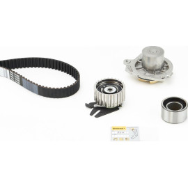 Continental CTAM Timing-Kit CT968WP1