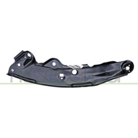 SCHEINWERFERBLECH R 7227,123,1