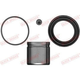 Quick Brake Reparatursatz für Bremssattel 114-5057 Quick Brake Reparatursatz für Bremssattel 114-5057