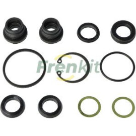FRENKIT Reparatursatz 125035