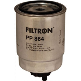 Filtron Kraftstofffilter PP 864 Filtron Kraftstofffilter PP 864