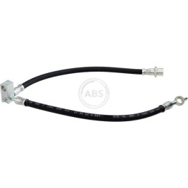 A.B.S. Bremsschlauch SL5790