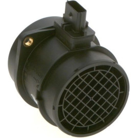 Luftmassenmesser 0 281 006 340