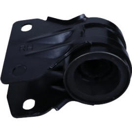 Lagerung, Lenker TED85857 Lagerung, Lenker TED85857