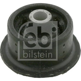 Lagerung - Radaufhängung Vw T. Sharan 96- Le/Pr 26530