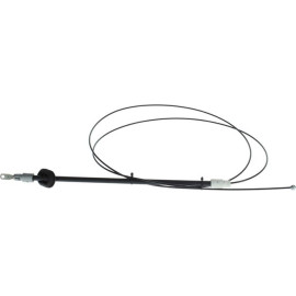 Handbremsseil 1987482029