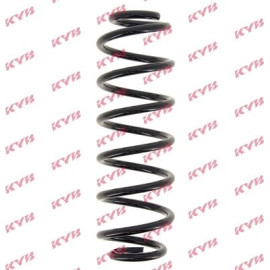 RA6240 KYB Fahrwerksfeder VW T. Golf Vi 1.2-1.6Lpg 10/08-11/12 RA6240 KYB Fahrwerksfeder VW T. Golf Vi 1.2-1.6Lpg 10/08-11/12
