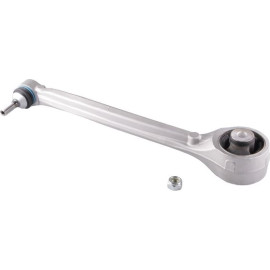 TEDGUM_TD Lenker, Radaufhängung TED80545