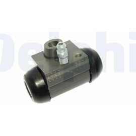 Radbremszylinder LW90056
