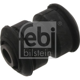 febi Fahrwerksbuchse Mercedes-Benz Hinterachse Sprinter 906 06 505 febi Fahrwerksbuchse Mercedes-Benz Hinterachse Sprinter 906 06 505
