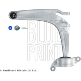 Querlenker Honda P. Civic 06- Le ADH286147 Querlenker Honda P. Civic 06- Le ADH286147