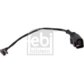 febi Bremsbelagverschleißsensor 172595