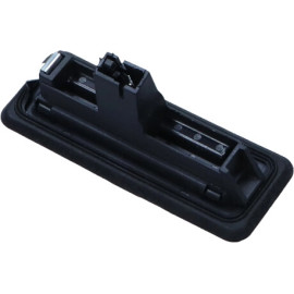 MAXGEAR Türgriff 28-0582